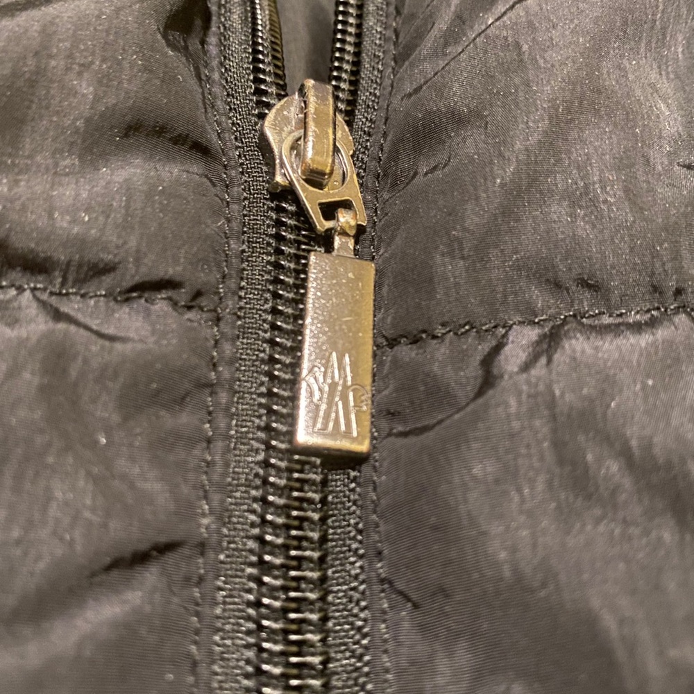 Moncler jacket - Picture 5 of 5